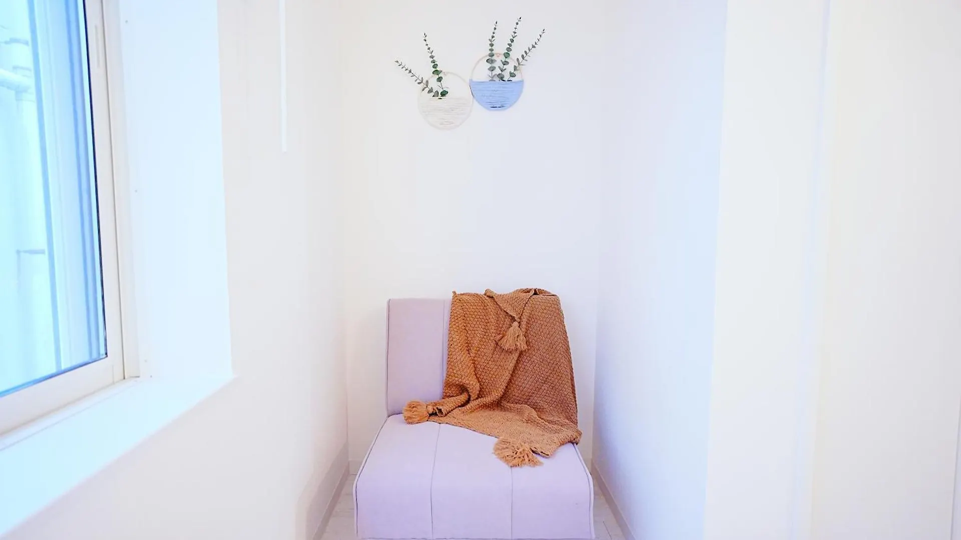 Appartement Nordic-Retreat Inn Tokio Japan