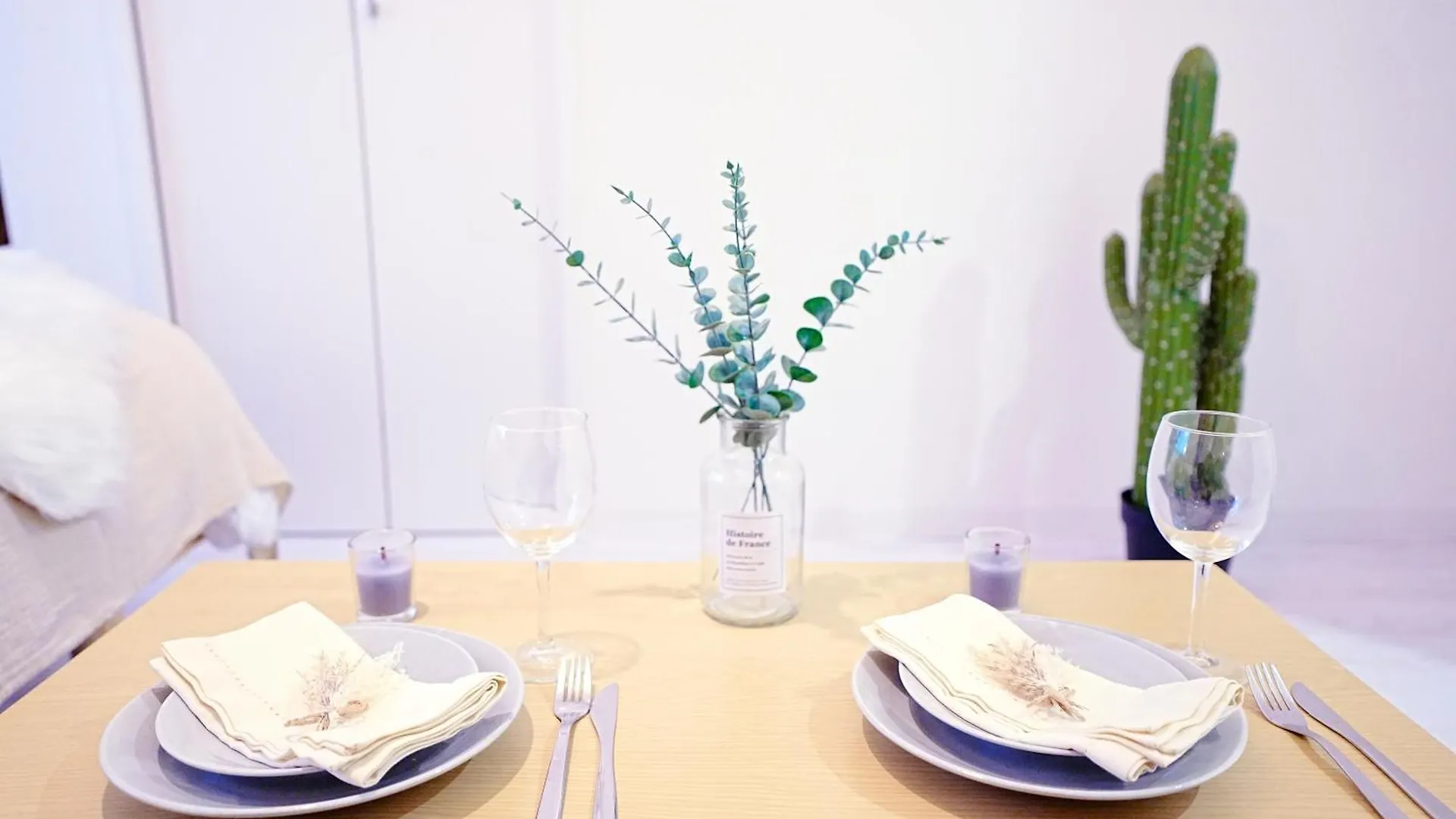 Appartement Nordic-Retreat Inn Tokio Japan