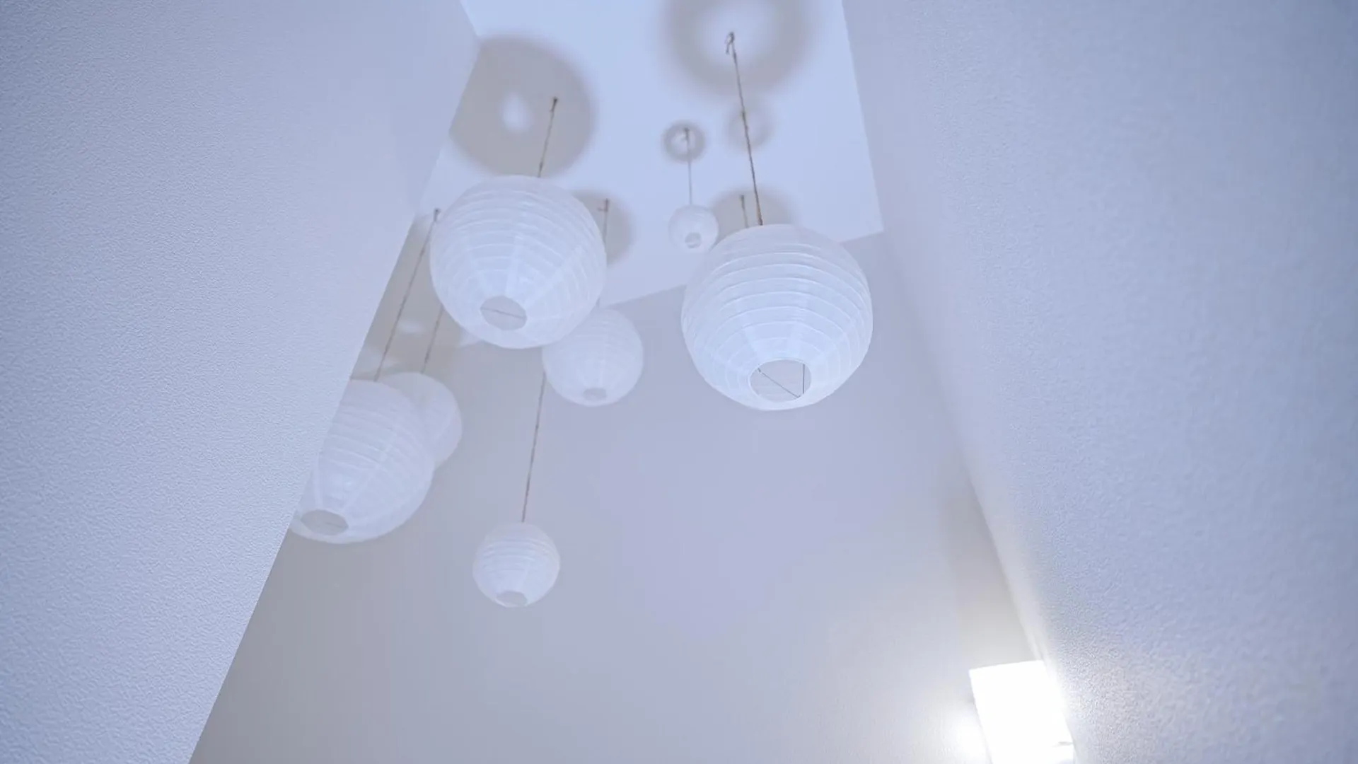 Nordic-Retreat Inn Tokio Japan