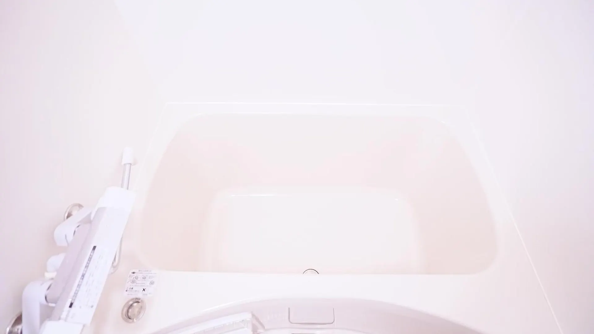 Appartement Nordic-Retreat Inn Tokio