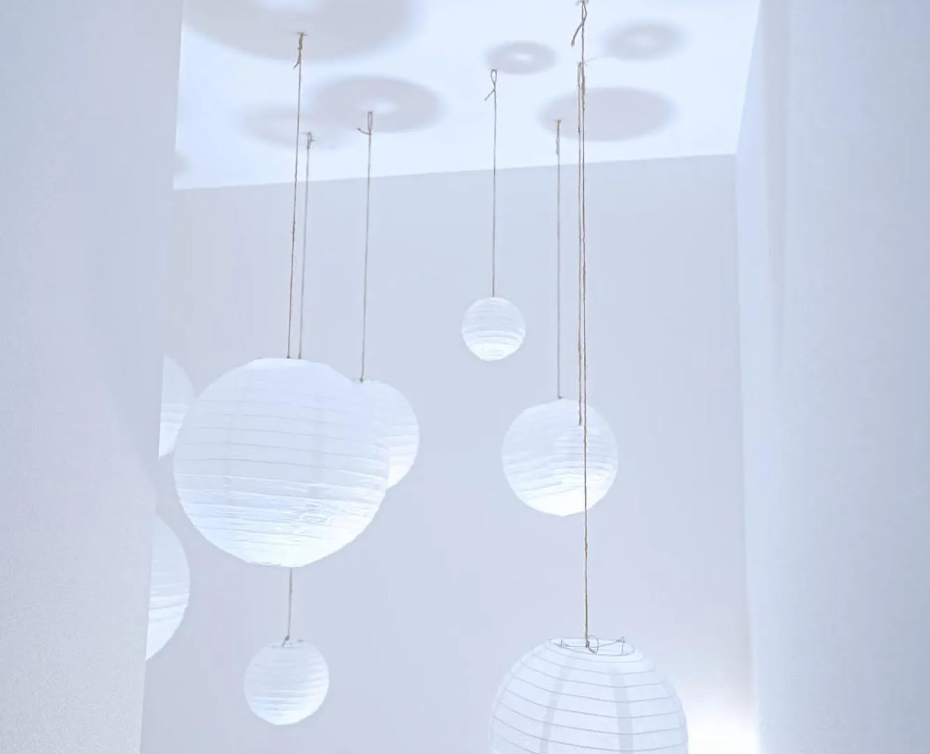 Nordic-Retreat Inn Tokio Appartement