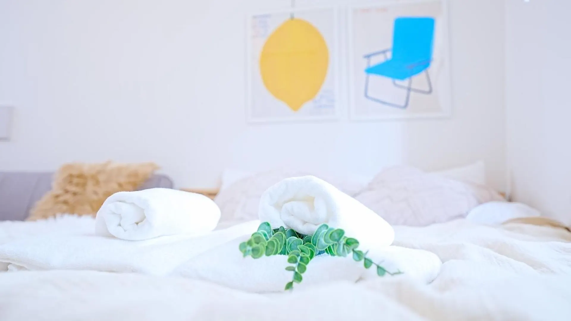 Nordic-Retreat Inn Tokio 0*,  Japan
